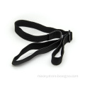 /msite/products/detail/productid/62955672/id/1515765.html
